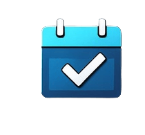 Faceless YouTube timeline