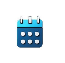 Learning time estimation