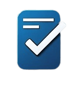 Faceless YouTube difficulty level