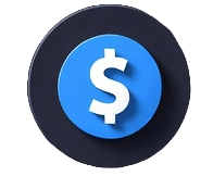 Faceless YouTube monetization methods