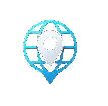 Local freelancing growth factors